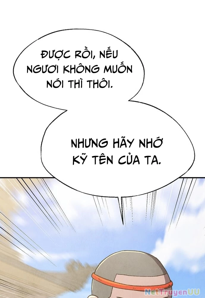 Ngoại Tôn Thiên Tài Của Nam Cung Thế Gia Chapter 5 - Trang 3