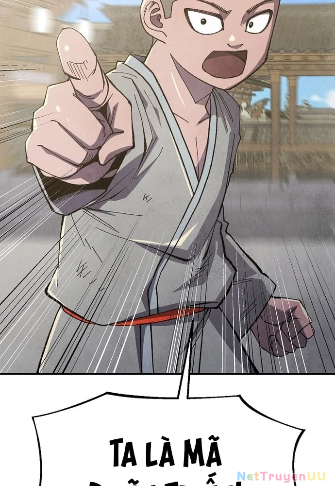 Ngoại Tôn Thiên Tài Của Nam Cung Thế Gia Chapter 5 - Trang 3