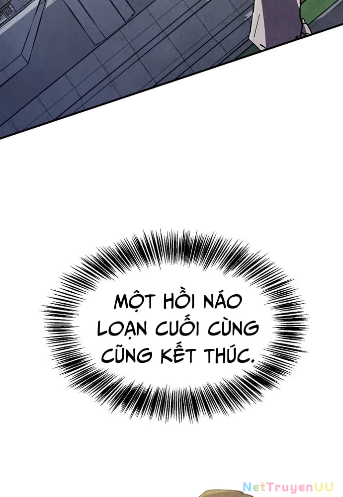 Ngoại Tôn Thiên Tài Của Nam Cung Thế Gia Chapter 5 - Trang 3