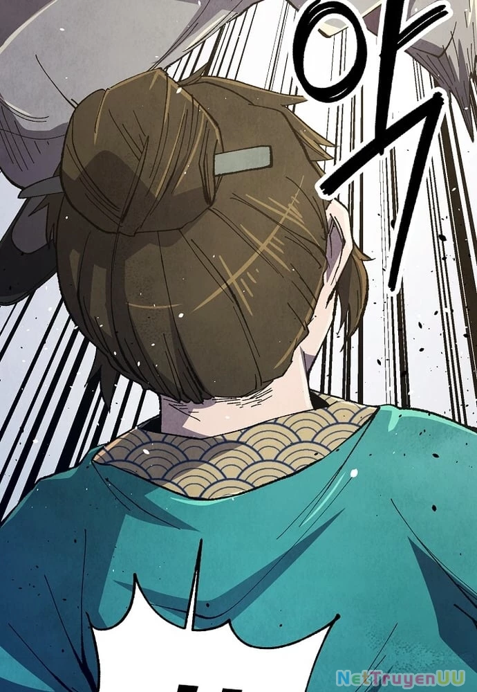 Ngoại Tôn Thiên Tài Của Nam Cung Thế Gia Chapter 5 - Trang 3