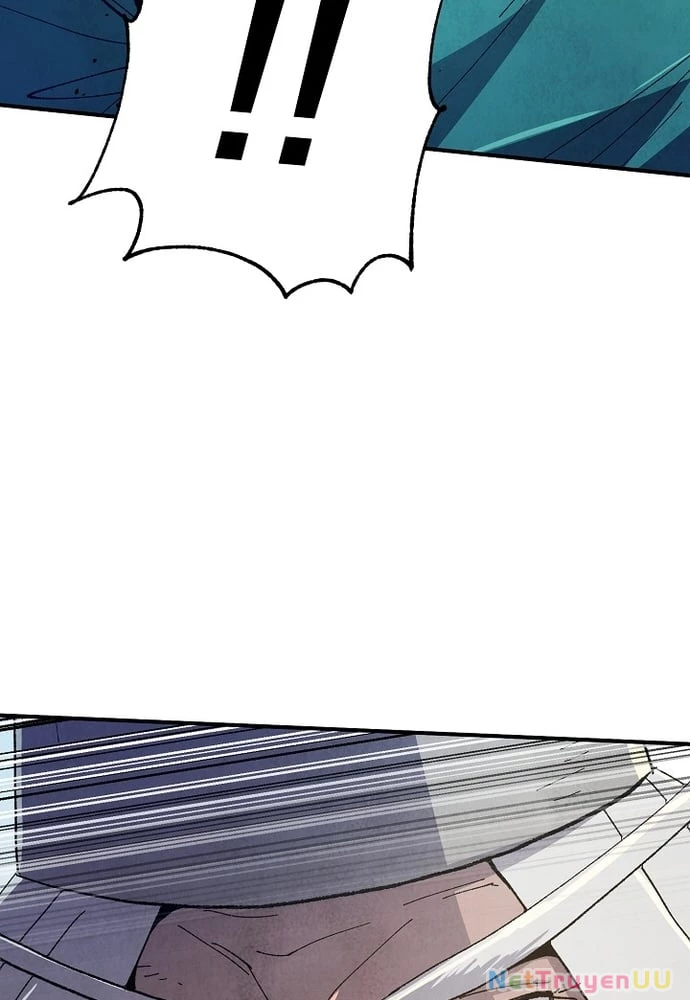 Ngoại Tôn Thiên Tài Của Nam Cung Thế Gia Chapter 5 - Trang 3