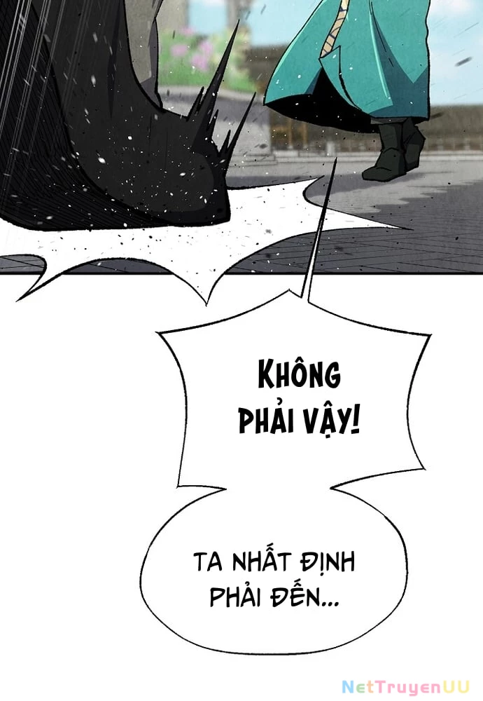 Ngoại Tôn Thiên Tài Của Nam Cung Thế Gia Chapter 5 - Trang 3