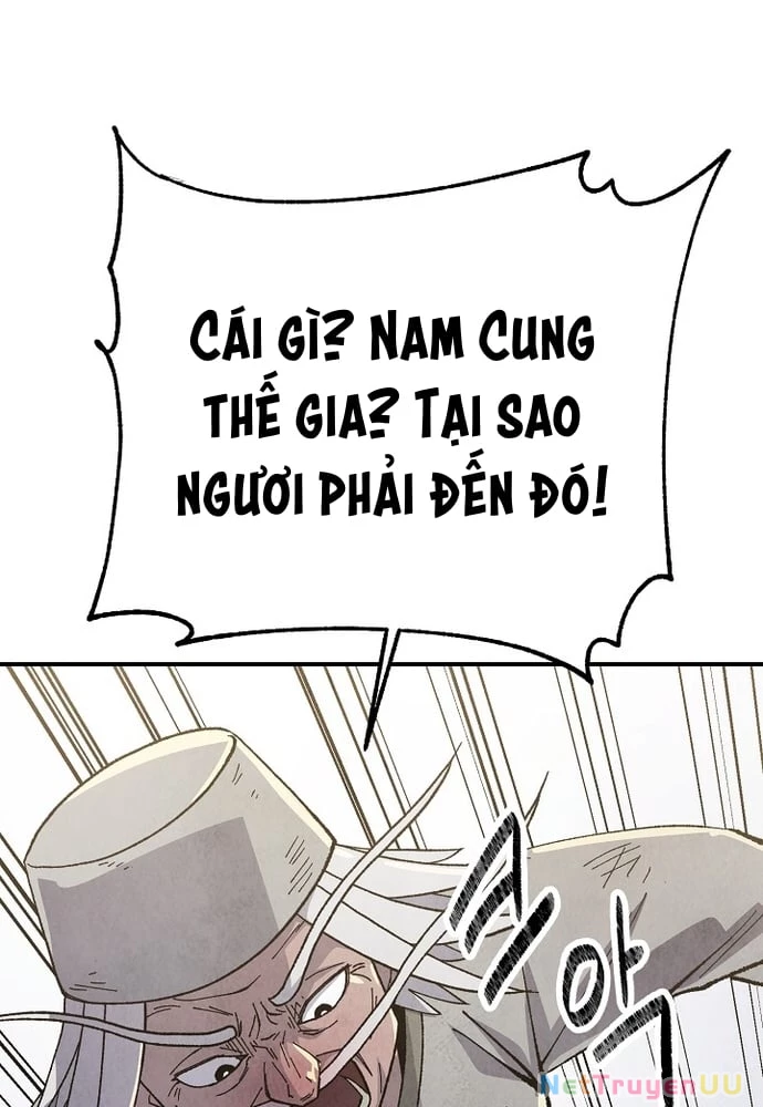 Ngoại Tôn Thiên Tài Của Nam Cung Thế Gia Chapter 5 - Trang 3