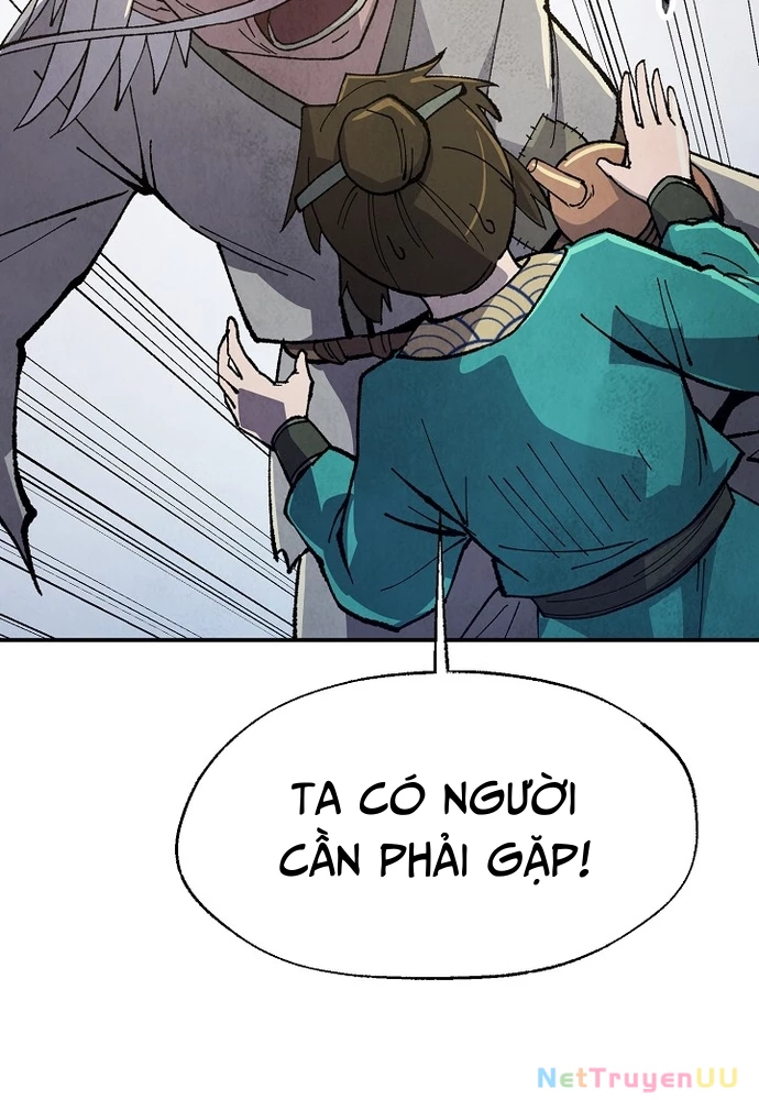 Ngoại Tôn Thiên Tài Của Nam Cung Thế Gia Chapter 5 - Trang 3