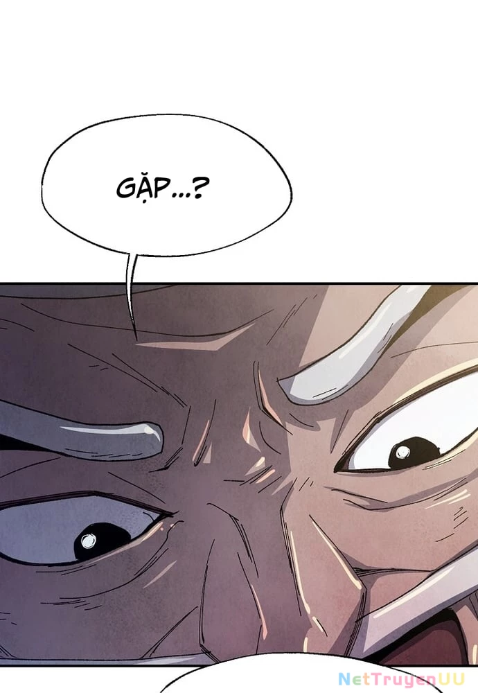 Ngoại Tôn Thiên Tài Của Nam Cung Thế Gia Chapter 5 - Trang 3