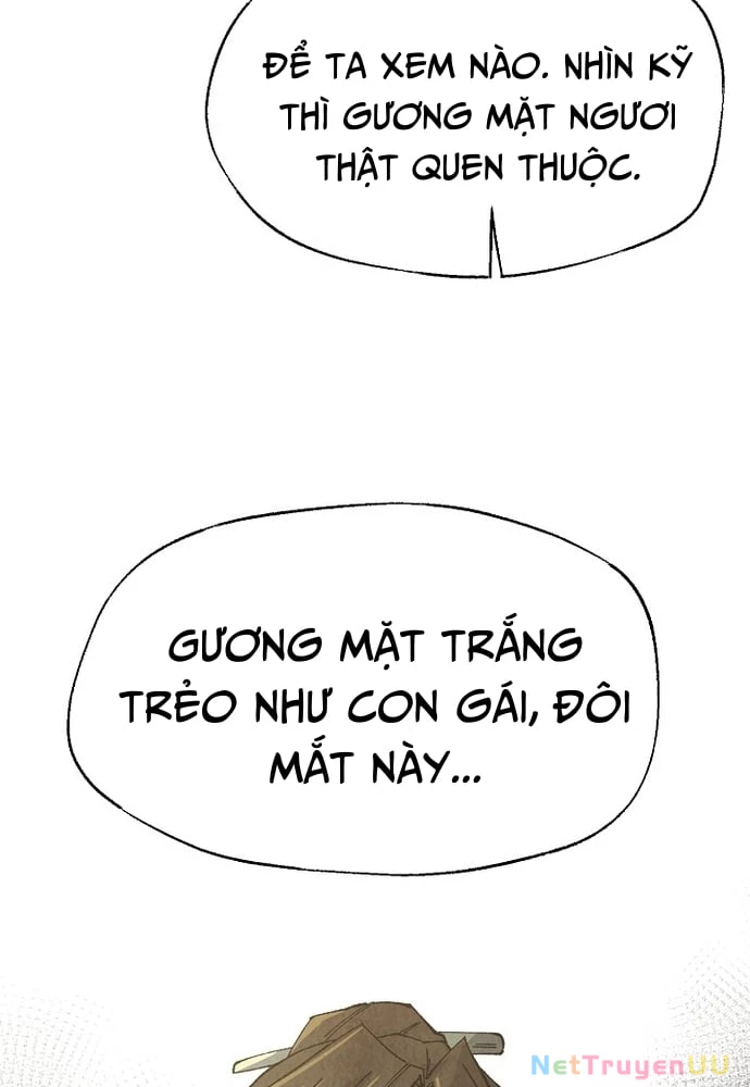 Ngoại Tôn Thiên Tài Của Nam Cung Thế Gia Chapter 5 - Trang 3