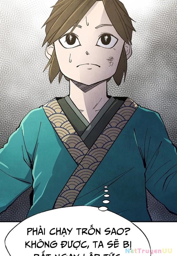 Ngoại Tôn Thiên Tài Của Nam Cung Thế Gia Chapter 5 - Trang 3