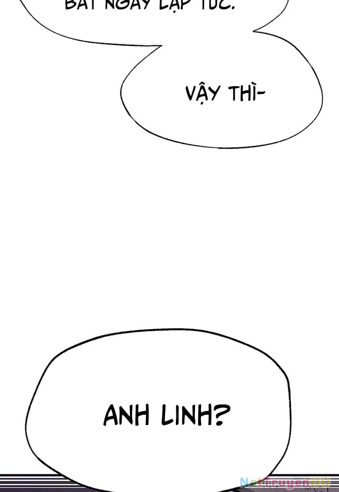 Ngoại Tôn Thiên Tài Của Nam Cung Thế Gia Chapter 5 - Trang 3