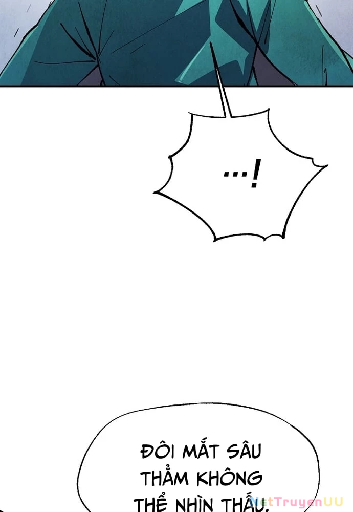 Ngoại Tôn Thiên Tài Của Nam Cung Thế Gia Chapter 5 - Trang 3