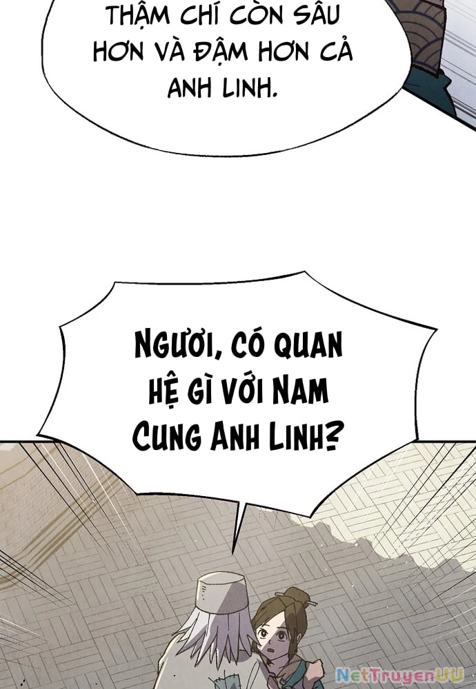 Ngoại Tôn Thiên Tài Của Nam Cung Thế Gia Chapter 5 - Trang 3