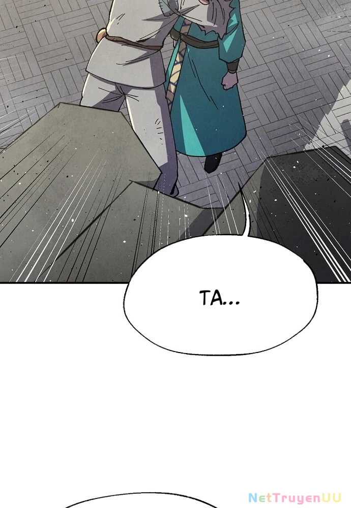 Ngoại Tôn Thiên Tài Của Nam Cung Thế Gia Chapter 5 - Trang 3