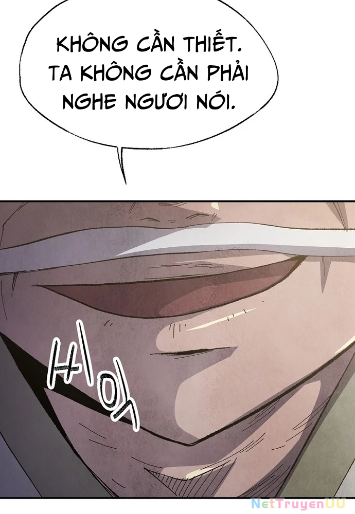 Ngoại Tôn Thiên Tài Của Nam Cung Thế Gia Chapter 5 - Trang 3