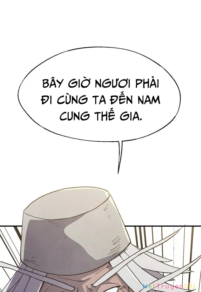 Ngoại Tôn Thiên Tài Của Nam Cung Thế Gia Chapter 5 - Trang 3