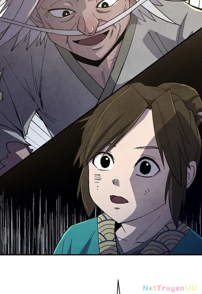 Ngoại Tôn Thiên Tài Của Nam Cung Thế Gia Chapter 5 - Trang 3