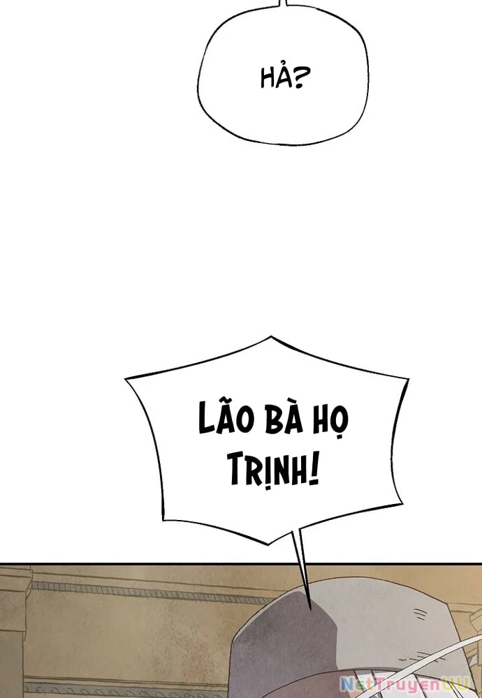 Ngoại Tôn Thiên Tài Của Nam Cung Thế Gia Chapter 5 - Trang 3