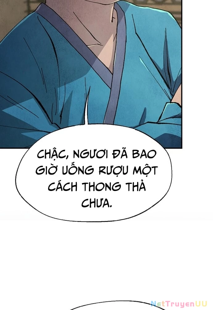 Ngoại Tôn Thiên Tài Của Nam Cung Thế Gia Chapter 5 - Trang 3