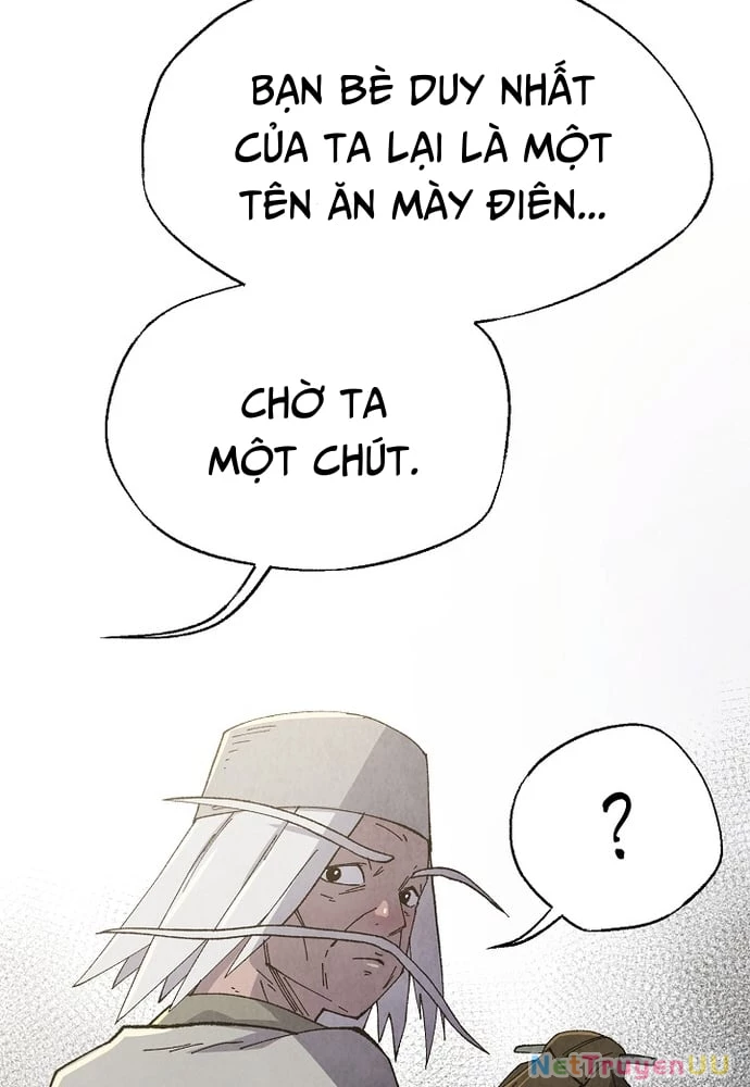 Ngoại Tôn Thiên Tài Của Nam Cung Thế Gia Chapter 5 - Trang 3