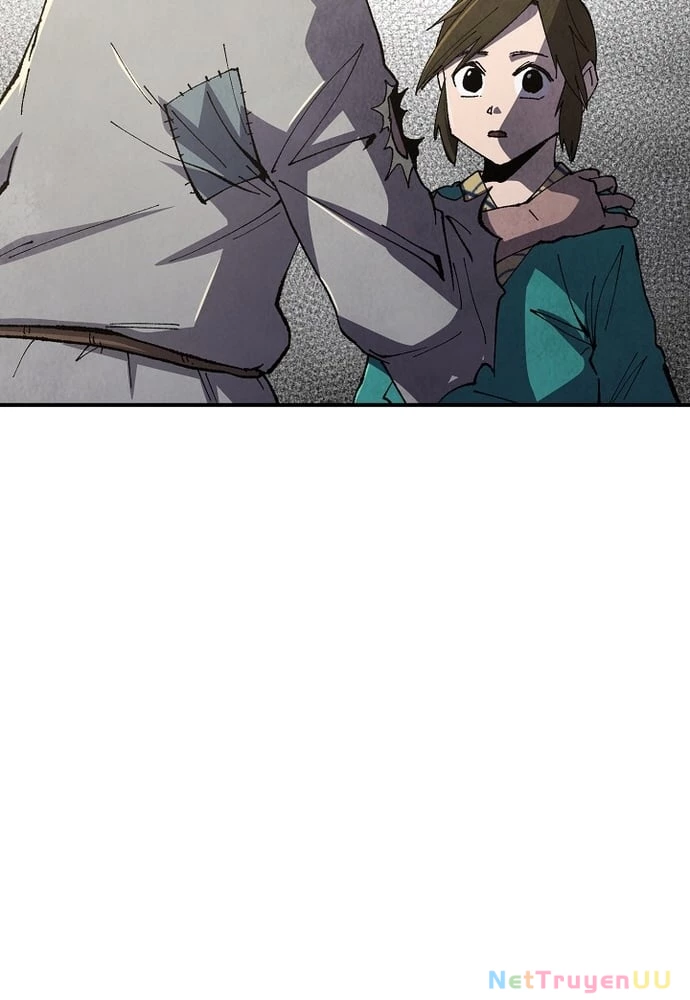 Ngoại Tôn Thiên Tài Của Nam Cung Thế Gia Chapter 5 - Trang 3