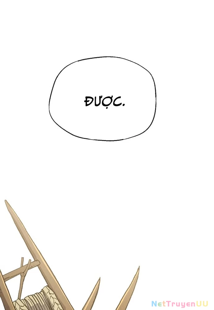 Ngoại Tôn Thiên Tài Của Nam Cung Thế Gia Chapter 5 - Trang 3