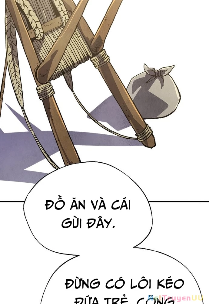 Ngoại Tôn Thiên Tài Của Nam Cung Thế Gia Chapter 5 - Trang 3