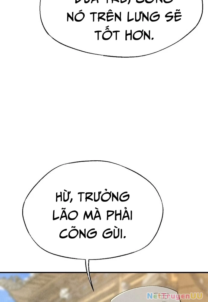 Ngoại Tôn Thiên Tài Của Nam Cung Thế Gia Chapter 5 - Trang 3