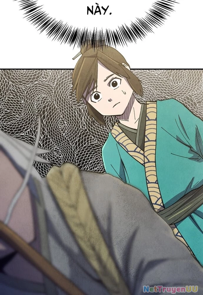 Ngoại Tôn Thiên Tài Của Nam Cung Thế Gia Chapter 5 - Trang 3