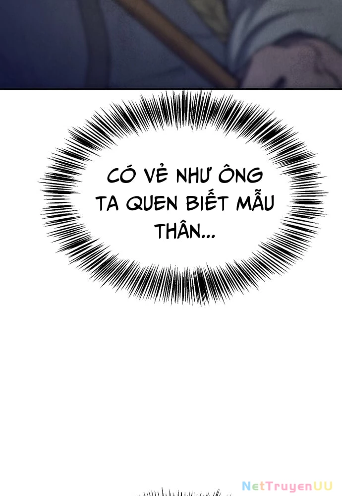 Ngoại Tôn Thiên Tài Của Nam Cung Thế Gia Chapter 5 - Trang 3