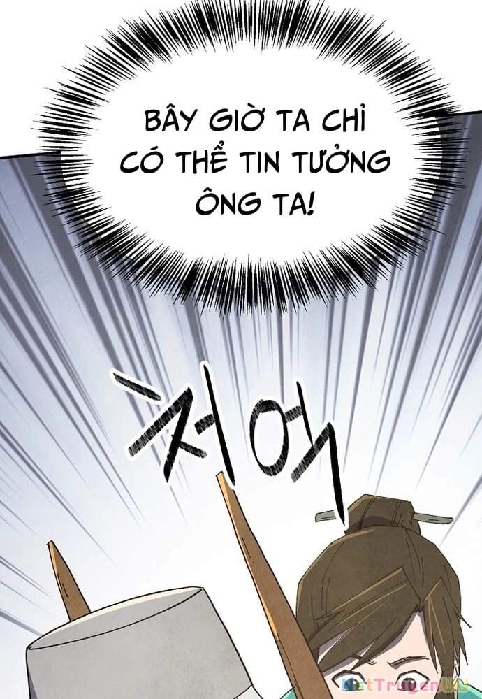 Ngoại Tôn Thiên Tài Của Nam Cung Thế Gia Chapter 5 - Trang 3