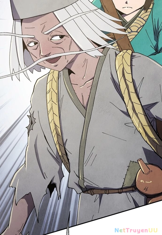 Ngoại Tôn Thiên Tài Của Nam Cung Thế Gia Chapter 5 - Trang 3