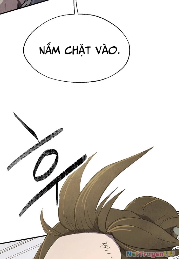 Ngoại Tôn Thiên Tài Của Nam Cung Thế Gia Chapter 5 - Trang 3