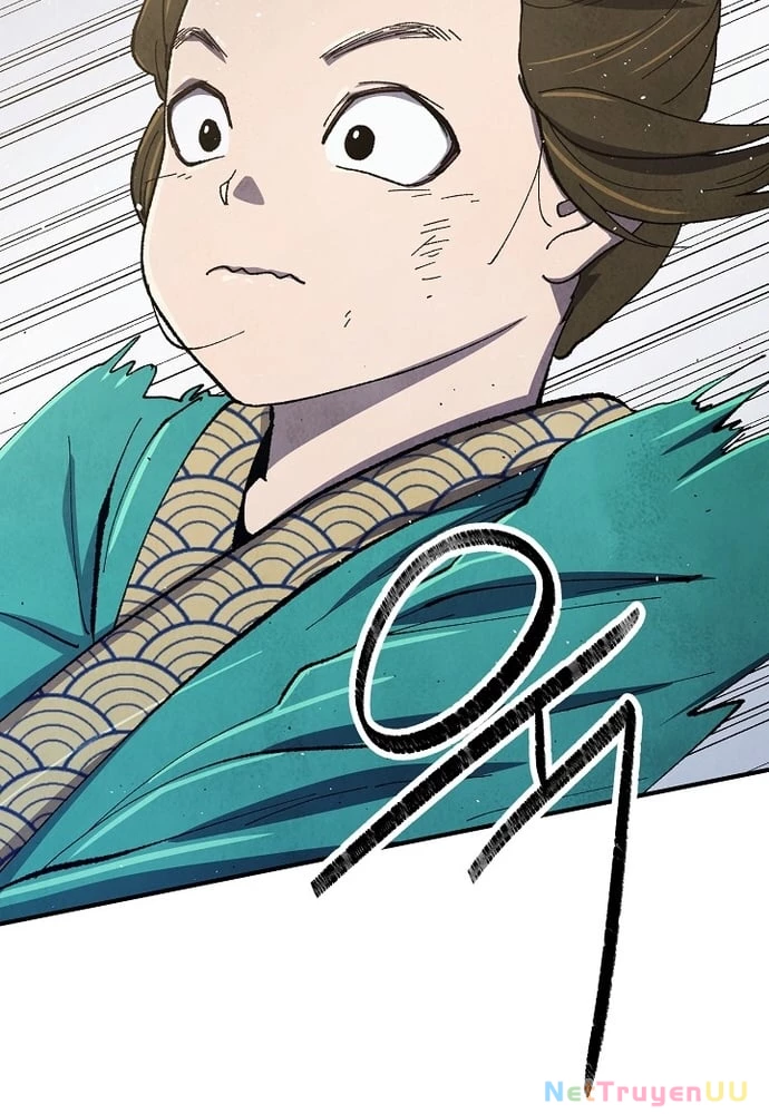 Ngoại Tôn Thiên Tài Của Nam Cung Thế Gia Chapter 5 - Trang 3