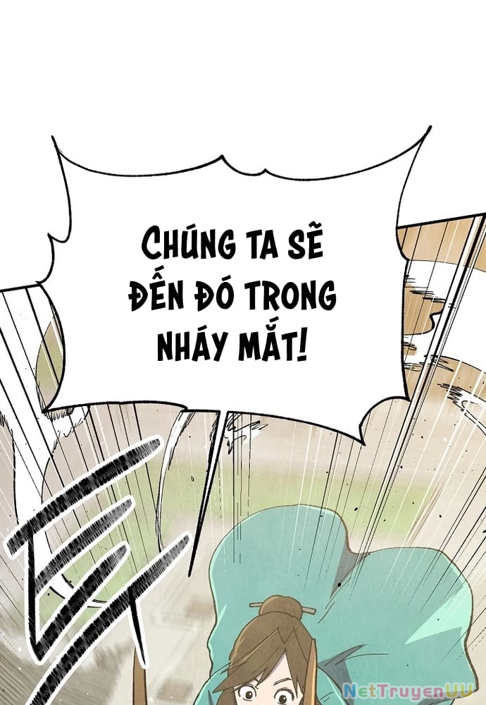 Ngoại Tôn Thiên Tài Của Nam Cung Thế Gia Chapter 5 - Trang 3