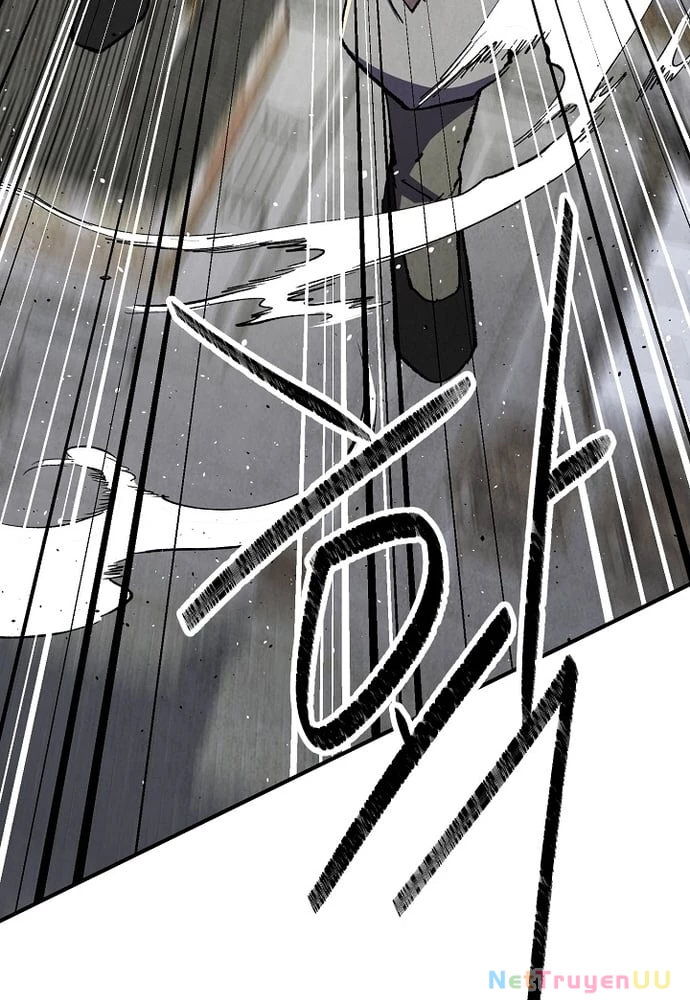 Ngoại Tôn Thiên Tài Của Nam Cung Thế Gia Chapter 5 - Trang 3