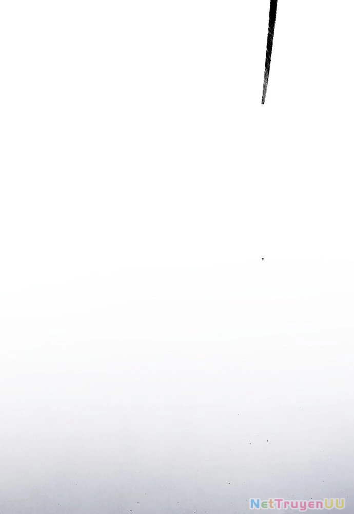 Ngoại Tôn Thiên Tài Của Nam Cung Thế Gia Chapter 5 - Trang 3