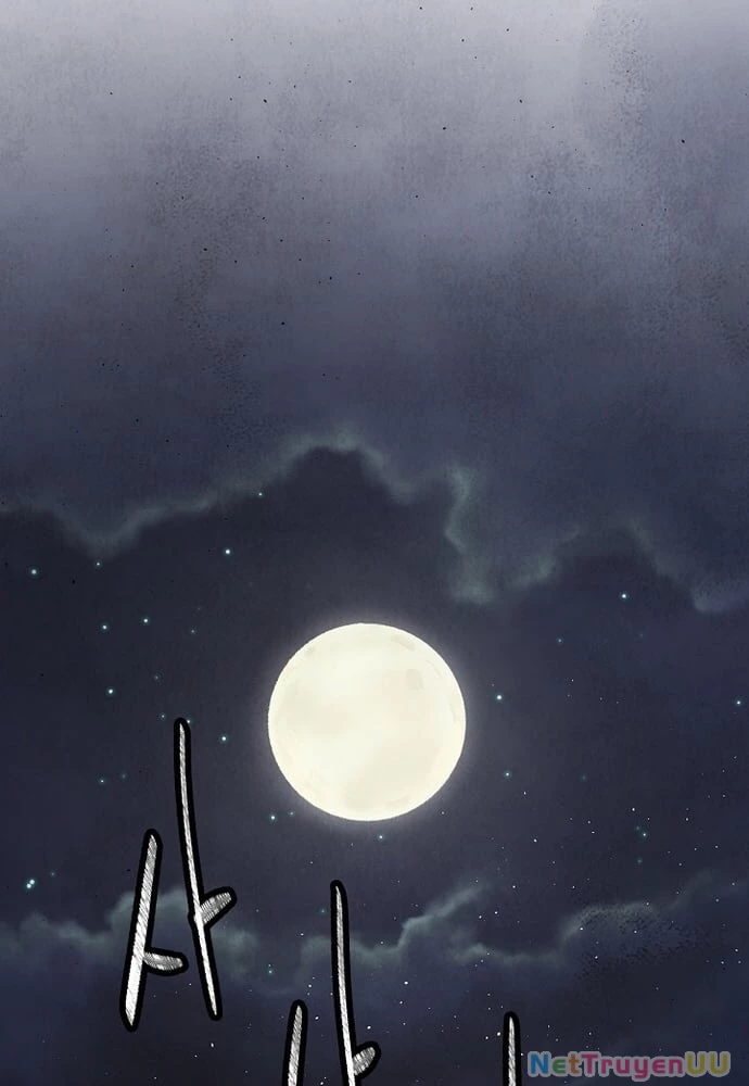 Ngoại Tôn Thiên Tài Của Nam Cung Thế Gia Chapter 5 - Trang 3