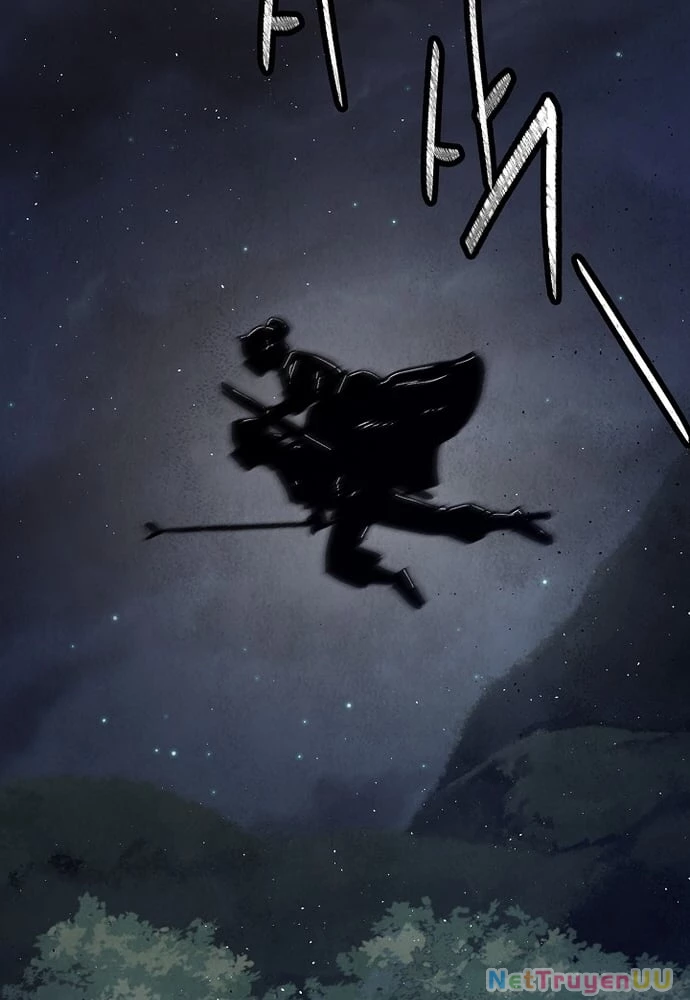 Ngoại Tôn Thiên Tài Của Nam Cung Thế Gia Chapter 5 - Trang 3