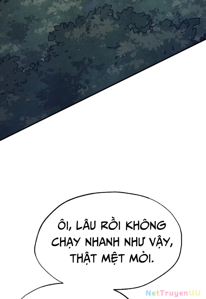 Ngoại Tôn Thiên Tài Của Nam Cung Thế Gia Chapter 5 - Trang 3