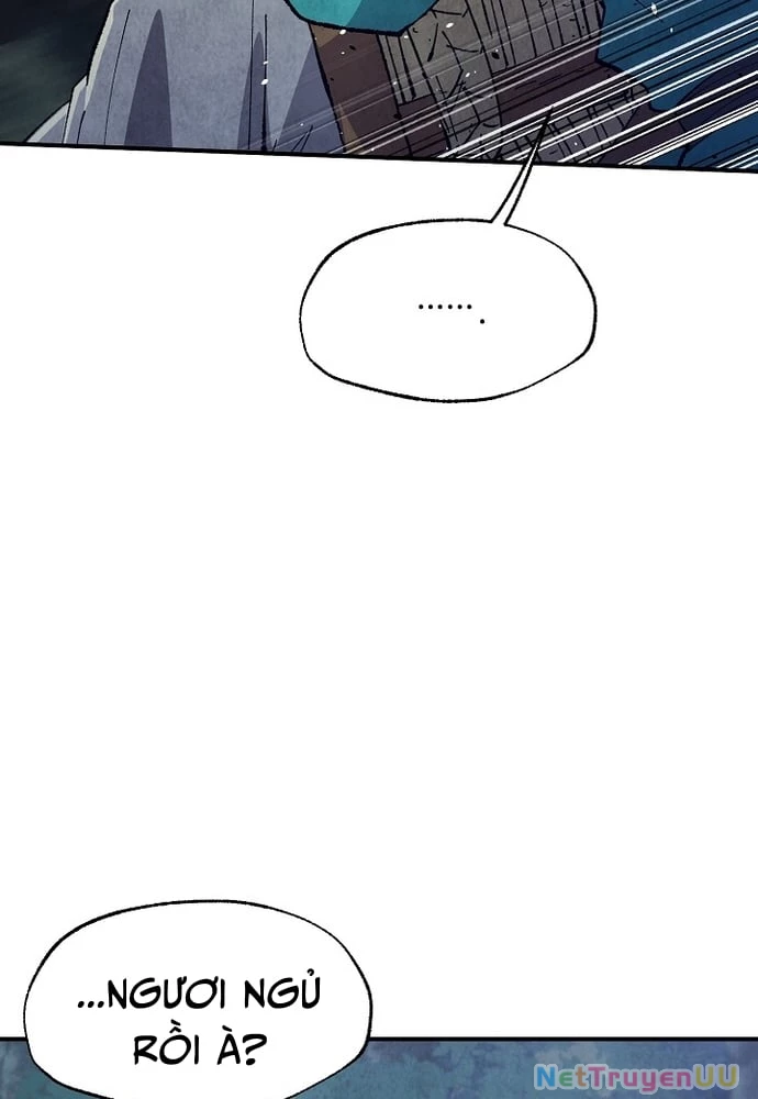 Ngoại Tôn Thiên Tài Của Nam Cung Thế Gia Chapter 5 - Trang 3