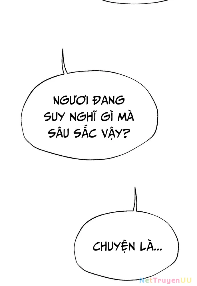 Ngoại Tôn Thiên Tài Của Nam Cung Thế Gia Chapter 5 - Trang 3