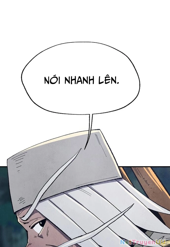 Ngoại Tôn Thiên Tài Của Nam Cung Thế Gia Chapter 5 - Trang 3