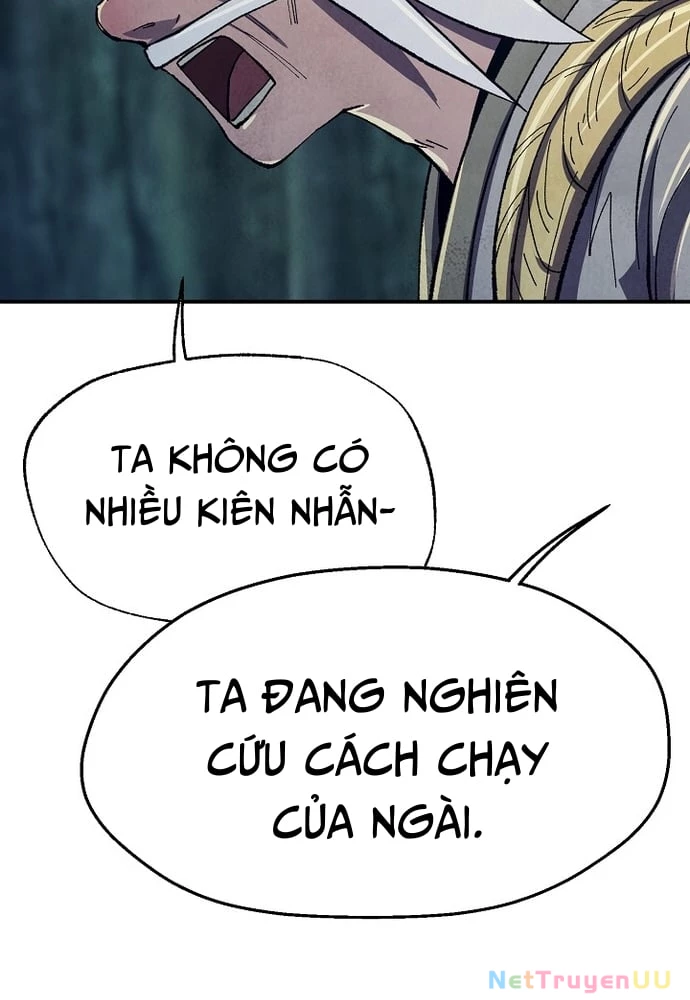 Ngoại Tôn Thiên Tài Của Nam Cung Thế Gia Chapter 5 - Trang 3