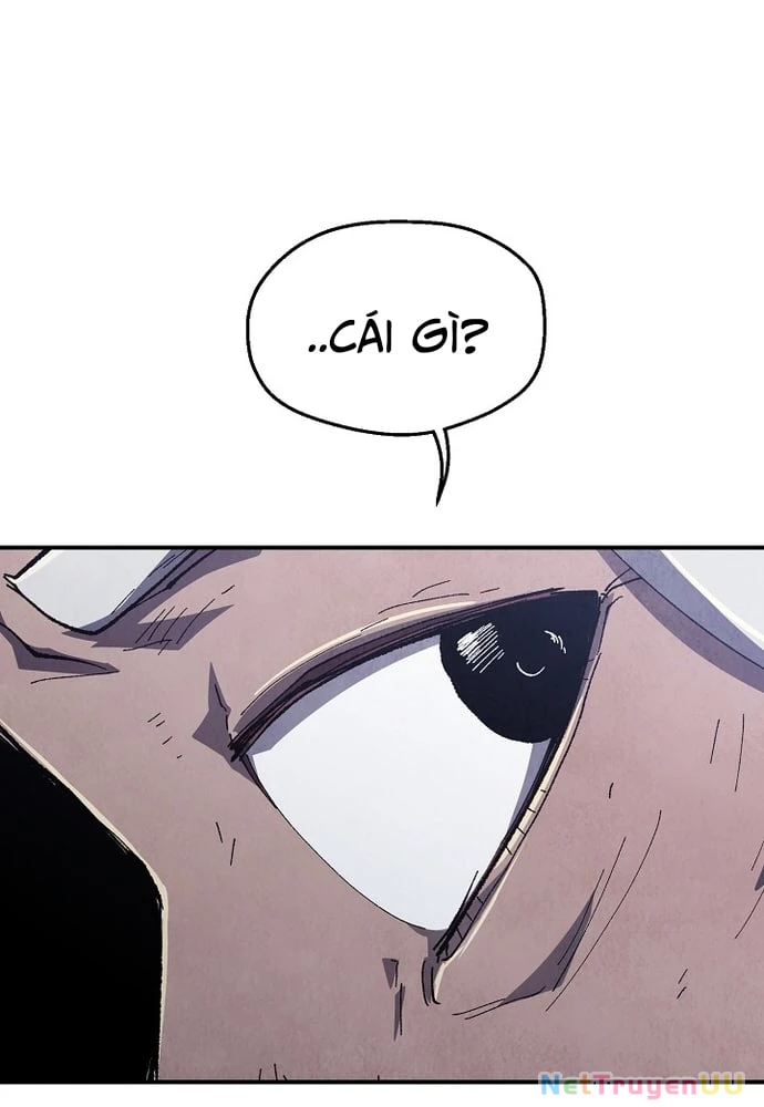 Ngoại Tôn Thiên Tài Của Nam Cung Thế Gia Chapter 5 - Trang 3