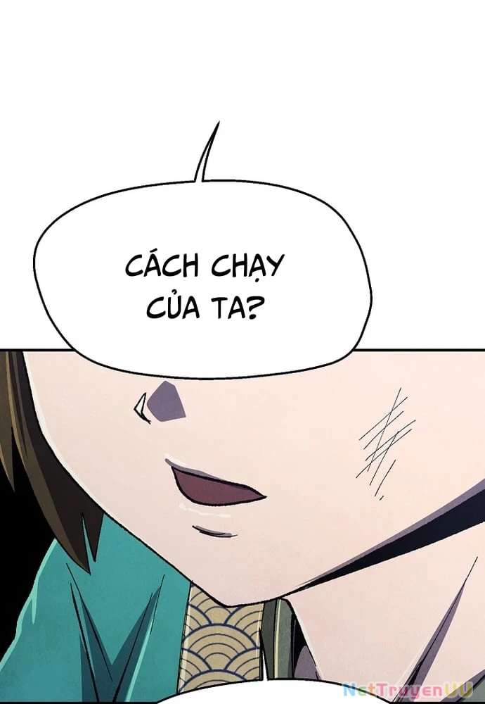 Ngoại Tôn Thiên Tài Của Nam Cung Thế Gia Chapter 5 - Trang 3