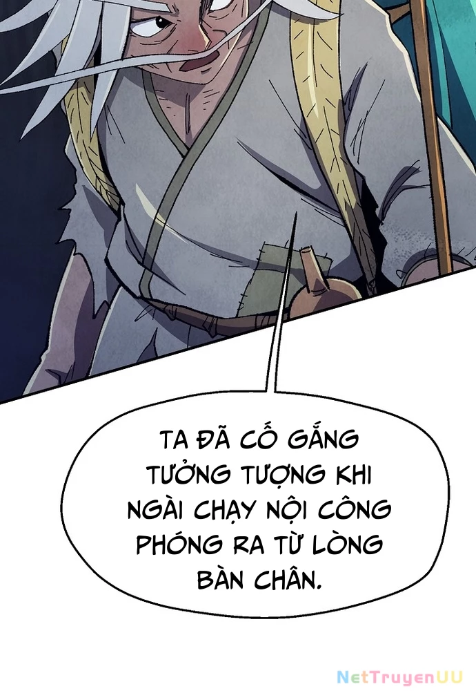 Ngoại Tôn Thiên Tài Của Nam Cung Thế Gia Chapter 5 - Trang 3