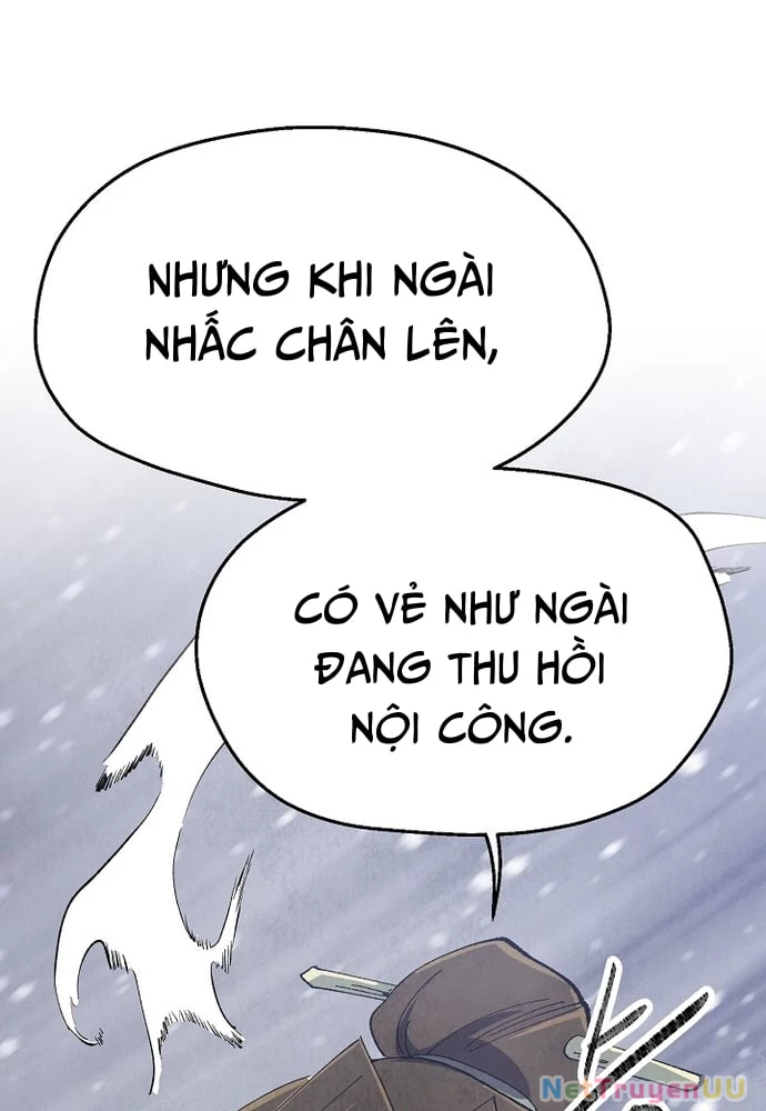 Ngoại Tôn Thiên Tài Của Nam Cung Thế Gia Chapter 5 - Trang 3