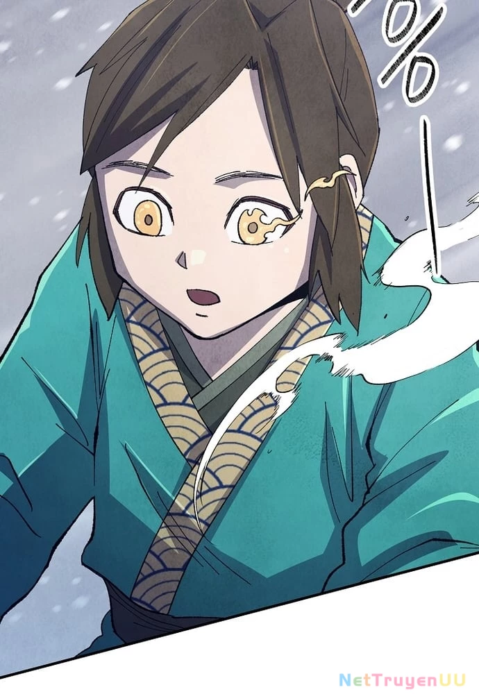 Ngoại Tôn Thiên Tài Của Nam Cung Thế Gia Chapter 5 - Trang 3