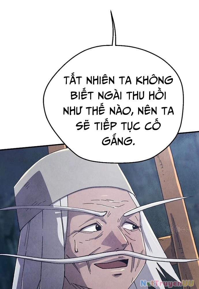 Ngoại Tôn Thiên Tài Của Nam Cung Thế Gia Chapter 5 - Trang 3