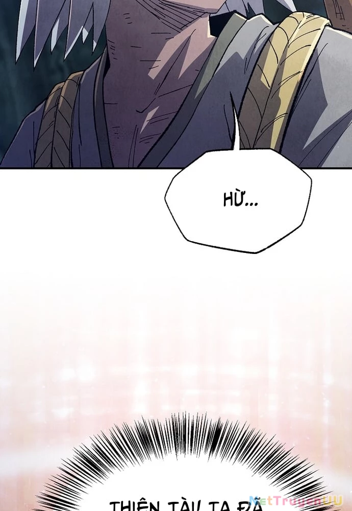Ngoại Tôn Thiên Tài Của Nam Cung Thế Gia Chapter 5 - Trang 3