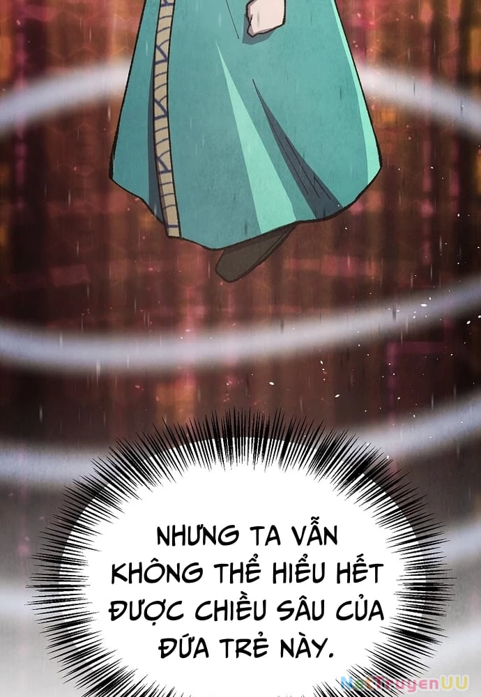 Ngoại Tôn Thiên Tài Của Nam Cung Thế Gia Chapter 5 - Trang 3