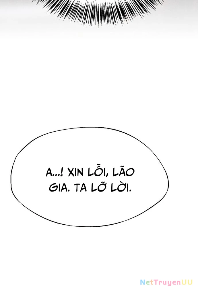 Ngoại Tôn Thiên Tài Của Nam Cung Thế Gia Chapter 5 - Trang 3